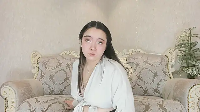 loveame online show from November 2, 3:39 pm