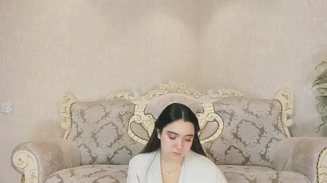 loveame online show from November 17, 4:00 pm