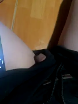 dogslavehf online show from November 9, 3:16 pm