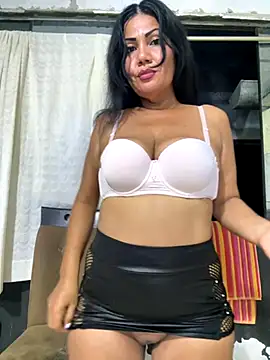 Nair Hot77 online show from November 16, 2:05 am