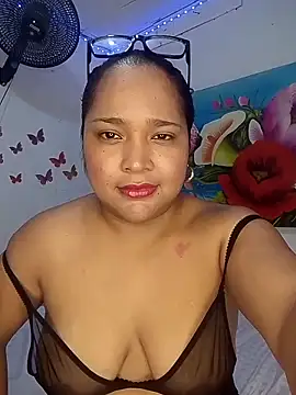 Angelly ricura online show from March 20, 6:20 pm