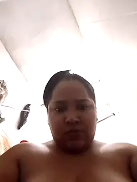 Angelly ricura online show from May 28, 5:41 pm