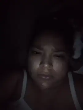 Angelly ricura online show from June 2, 3:23 pm