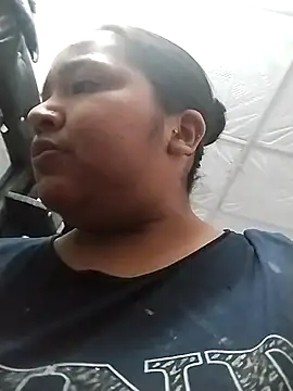 Snapshot of Angelly_ricura chatting on November 21, 1:10 pm Angelly ricura online show from November 21, 1:10 pm