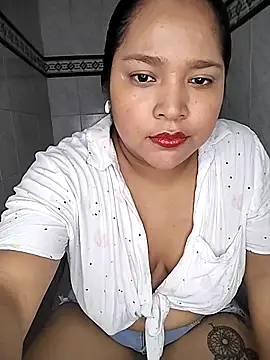 Angelly ricura online show from December 18, 3:16 pm