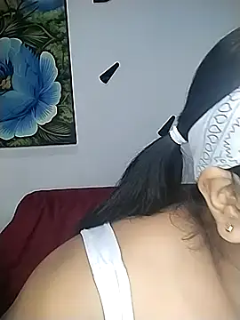 Snapshot of Angelly_ricura chatting on October 7, 2:29 pm Angelly ricura online show from October 7, 2:29 pm