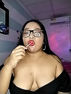 Snapshot of Angelly_ricura chatting on October 6, 2:29 pm Angelly ricura online show from October 6, 2:29 pm