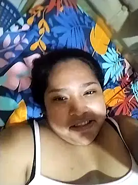 Angelly ricura online show from November 22, 1:43 pm