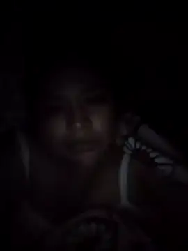 Angelly ricura online show from May 28, 5:37 am