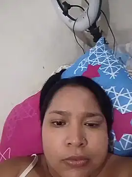 Angelly ricura online show from July 14, 5:19 pm