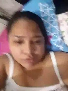 Angelly ricura online show from July 17, 4:32 am