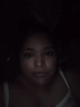 Angelly ricura online show from June 15, 7:35 pm