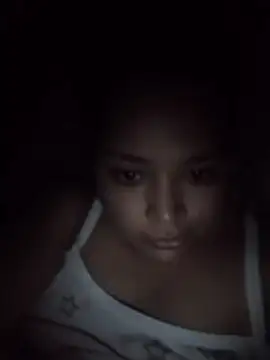 Angelly ricura online show from June 25, 5:12 am