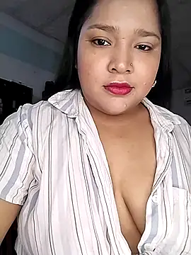 Snapshot of Angelly_ricura chatting on November 6, 1:59 pm Angelly ricura online show from November 6, 1:59 pm