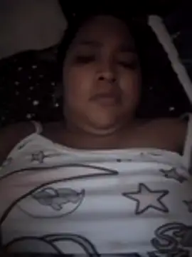 Angelly ricura online show from June 27, 2:45 pm
