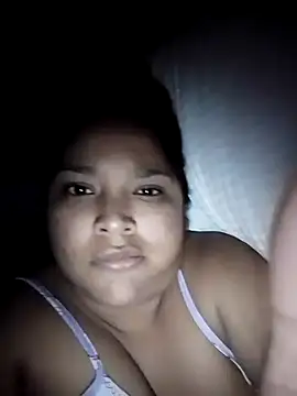 Angelly ricura online show from June 3, 4:46 am