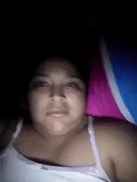 Angelly ricura online show from June 17, 5:51 am