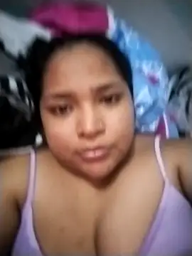 Snapshot of Angelly_ricura chatting on November 23, 5:34 pm Angelly ricura online show from November 23, 5:34 pm