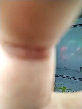 Angelly ricura online show from November 7, 2:32 pm