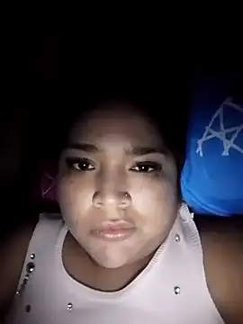 Angelly ricura online show from July 4, 5:36 am