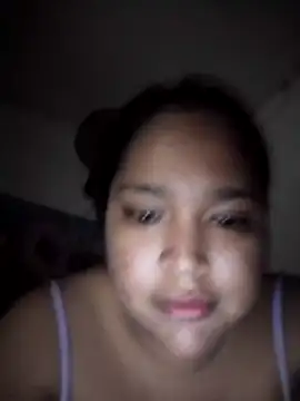 Angelly ricura online show from June 20, 5:18 pm