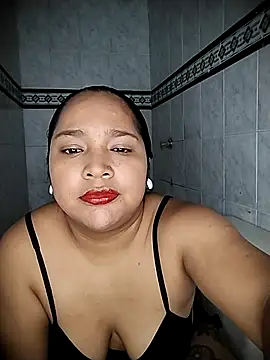 Angelly ricura online show from December 15, 2:34 pm