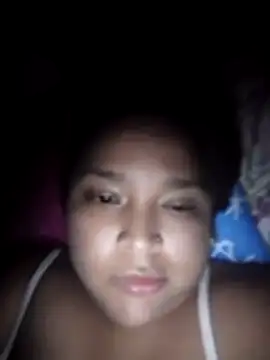 Angelly ricura online show from July 15, 5:25 am