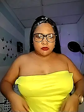 Snapshot of Angelly_ricura chatting on September 20, 2:55 pm Angelly ricura online show from September 20, 2:55 pm