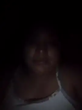 Angelly ricura online show from June 23, 4:32 am