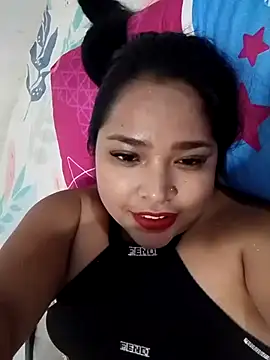 Angelly ricura online show from July 1, 5:35 pm