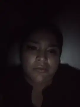 Angelly ricura online show from July 7, 6:58 am