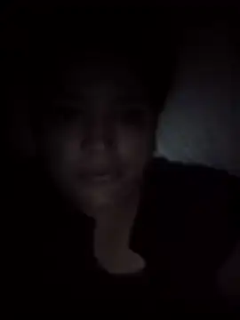 Angelly ricura online show from July 7, 4:37 am