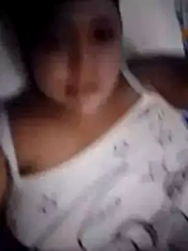 Angelly ricura online show from July 9, 9:14 pm