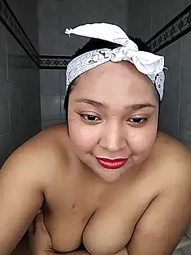 Angelly ricura online show from November 27, 2:50 pm