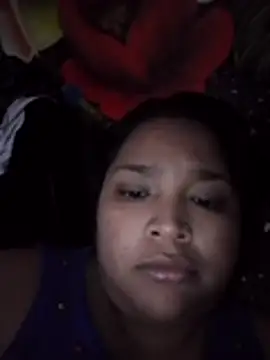 Angelly ricura online show from July 13, 6:29 pm