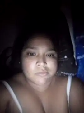Angelly ricura online show from June 27, 5:57 am
