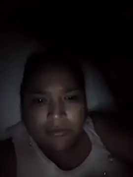 Angelly ricura online show from June 9, 3:51 am