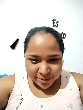 Angelly ricura online show from December 21, 11:49 pm