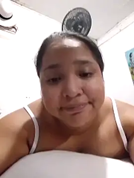 Angelly ricura online show from June 7, 5:51 pm