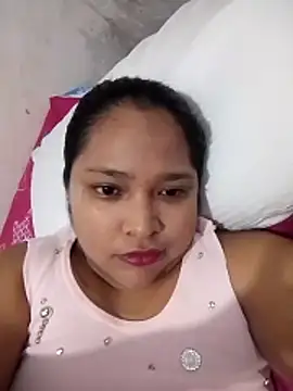 Angelly ricura online show from June 22, 4:26 pm