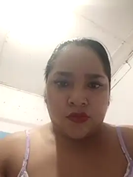 Angelly ricura online show from July 4, 5:39 pm