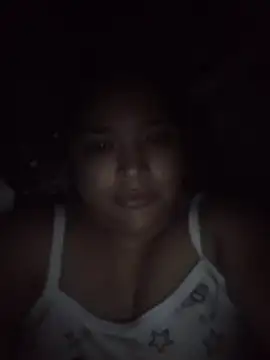 Angelly ricura online show from June 16, 12:49 pm