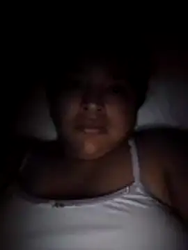 Angelly ricura online show from June 21, 5:24 am