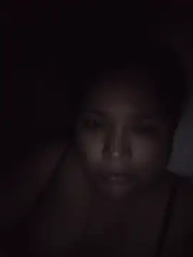 Angelly ricura online show from June 4, 5:23 am