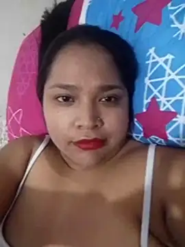 Angelly ricura online show from July 8, 5:46 pm