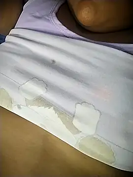 Angelly ricura online show from December 19, 3:21 am