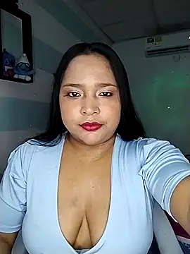 Snapshot of Angelly_ricura chatting on September 29, 2:44 pm Angelly ricura online show from September 29, 2:44 pm