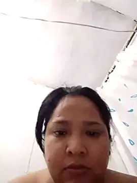 Angelly ricura online show from June 12, 6:00 am