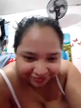 Angelly ricura online show from June 21, 6:46 pm