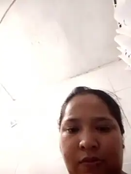 Angelly ricura online show from June 11, 2:53 am